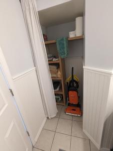 Afbeelding uit fotogalerij van Stewart Acres in Arnold