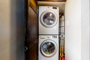 Φωτογραφία από το άλμπουμ του Black Birch σε Steamboat Springs