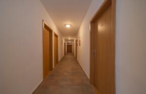 Fotografie z fotogalerie ubytování Hotel Panský dům v destinaci Blovice