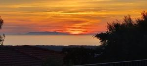 Φωτογραφία από το άλμπουμ του Terrazza vista Mare - LMvacanza σε Badesi
