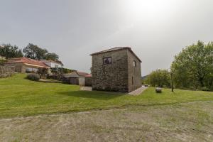 Fotografie z fotogalerie ubytování Tapada De Sao Domingos v destinaci Gondomar