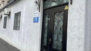 Foto sihtkohas Tbilisi City asuva majutusasutuse Family Hotel Triston galeriist