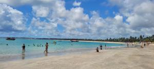 Phong cảnh thiên nhiên gần căn hộ