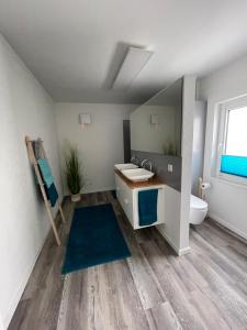 Imagen de la galería de FeWo Style, en Balingen