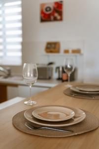 Imagen de la galería de Malta Serenity Home, en Marsaskala