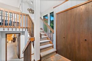 Foto dalla galleria di The Horsetooth Stoop - Biking, Boating & Sunsets a Fort Collins