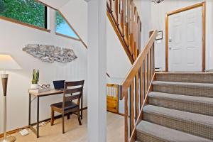 Foto dalla galleria di The Horsetooth Stoop - Biking, Boating & Sunsets a Fort Collins