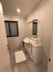 Gallery image of Appartamento ai Rivi in Povo