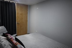 Ảnh trong thư viện ảnh của Casa sabina aeropuerto plus 1 ở Lima