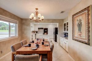 Gallery image of Perfect for Large Groups, Private Pool and Yard in Austin