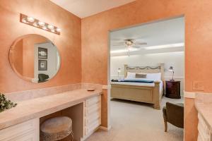 Gallery image of Perfect for Large Groups, Private Pool and Yard in Austin