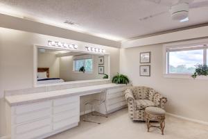 Gallery image of Perfect for Large Groups, Private Pool and Yard in Austin