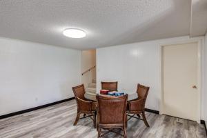 Gallery image of Perfect for Large Groups, Private Pool and Yard in Austin