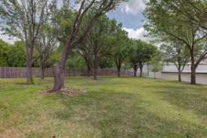 Gallery image of Perfect for Large Groups, Private Pool and Yard in Austin