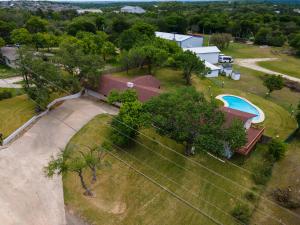 Gallery image of Perfect for Large Groups, Private Pool and Yard in Austin