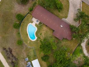 Gallery image of Perfect for Large Groups, Private Pool and Yard in Austin