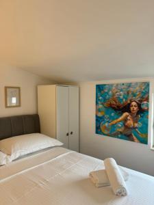 Gallery image of San Marco Makarska in Makarska