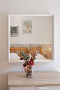 Fotografie z fotogalerie ubytování Corfu Duke's House II v destinaci Ágios Rókkos