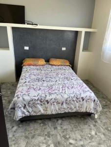 Gallery image of Casa rossi in Tecolutla +3 photos