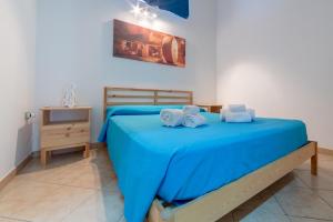 Фотография из галереи Casa Vacanza Pamela в городе Акварика-дель-Капо +16 фотографий