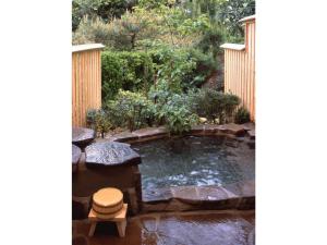 Gallery image of Matsushima Kanko Hotel Misakitei - Vacation STAY 22873v in Kami Amakusa +23 photos