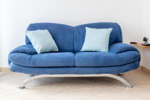 Фотография из галереи Casa Vacanza Pamela в городе Акварика-дель-Капо