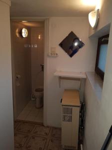 Wohnung in Fonyd mit Grill und Garten 8640 Fonyód, Szivárvány 80 kép - 2