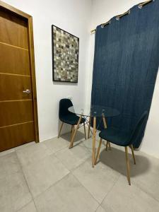 Gallery image of Acogedora Suite in Machala