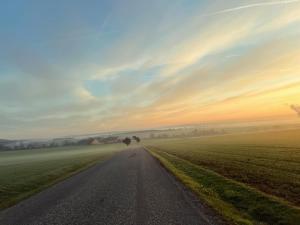 Imagem da galeria de Bořikovský Dvůr em Litovany