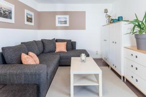 Φωτογραφία από το άλμπουμ του Ferienhaus Teichblick σε Klutz