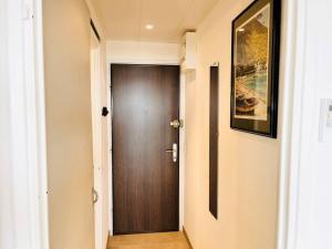 邦多勒Studio Cosy-Vue Mer Panoramique Exceptionnelle的相册照片