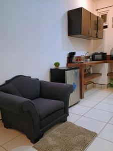 Gallery image of Apartamento Loft dentro de Residencial Privada in Mixco