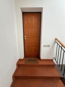伊莫拉AnyHome Oasi in città的相册照片