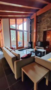 Gallery image of Cal cavalé in Vall de Castellbò