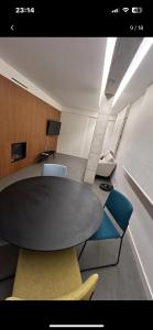 Gallery image of Maison du Plaisir in Renens