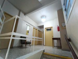 Fotografie z fotogalerie ubytování Hotel Paris v Buenos Aires