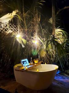 Gallery image of Tulixx Cayman Villa in Molusca Heights