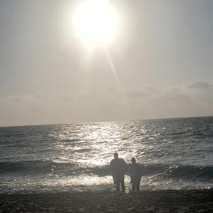 Gallery image of Tulixx Cayman Villa in Molusca Heights