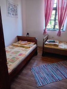 Photo de la galerie de l'établissement Country house pivnica Milic Rogljevo, à Rogljevo