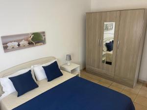 Fotografie z fotogalerie ubytování Apartamento Tabaiba v destinaci Tamaduste