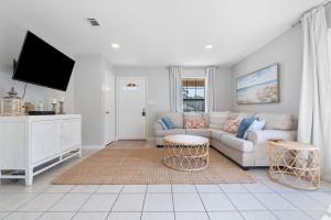 Φωτογραφία από το άλμπουμ του Villa South σε Gulf Breeze