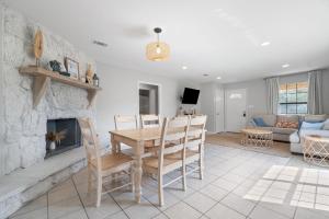 Φωτογραφία από το άλμπουμ του Villa South σε Gulf Breeze +18 φωτογραφίες