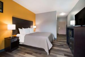 Galeriebild der Unterkunft Quality Inn Columbia I-65 in Columbia