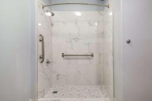 Galeriebild der Unterkunft Quality Inn Columbia I-65 in Columbia