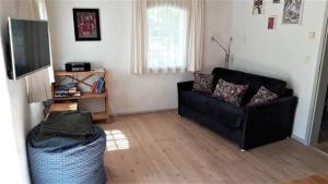 Fotografie z fotogalerie ubytování Große Wohnung in Curau mit Terrasse, Garten und Grill v destinaci Stockelsdorf + 14 fotografií