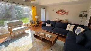 Gallery image of Harbert's Gem in Harbert