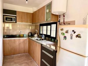 Gallery image of Casa Campos de El Ceibal in San Antonio +24 photos