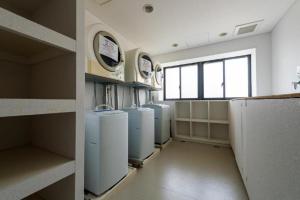 Imagine din galeria proprietății E-horizon Resort Condominium Sesoko - Vacation STAY 92899v în Sesoko