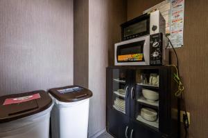 Imagine din galeria proprietății E-horizon Resort Condominium Sesoko - Vacation STAY 92297v în Sesoko