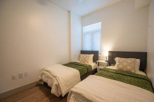 Afbeelding uit fotogalerij van Live Free Uptown in Charlotte